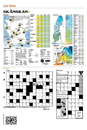 skanskadagbladet_z3-20240215_000_00_00_012.pdf