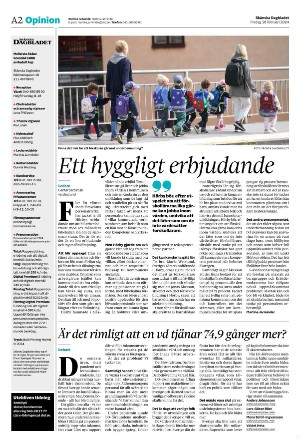 skanskadagbladet_z3-20240216_000_00_00_002.pdf