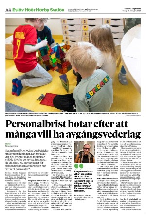 skanskadagbladet_z3-20240216_000_00_00_004.pdf