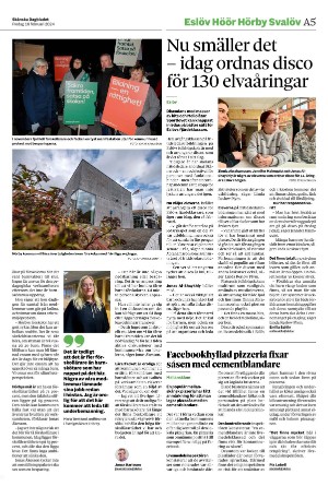 skanskadagbladet_z3-20240216_000_00_00_005.pdf