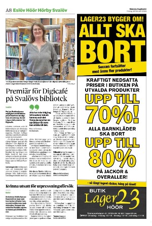 skanskadagbladet_z3-20240216_000_00_00_008.pdf