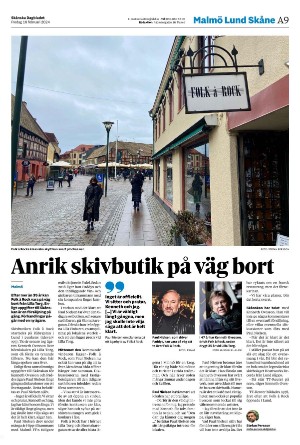 skanskadagbladet_z3-20240216_000_00_00_009.pdf