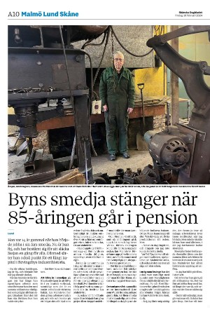 skanskadagbladet_z3-20240216_000_00_00_010.pdf