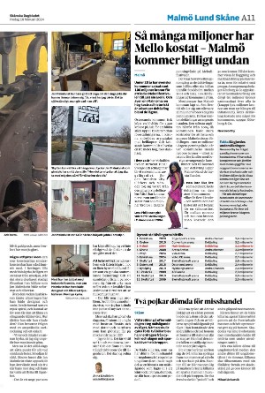 skanskadagbladet_z3-20240216_000_00_00_011.pdf