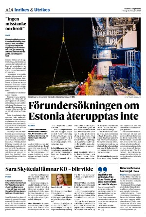 skanskadagbladet_z3-20240216_000_00_00_014.pdf