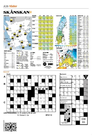 skanskadagbladet_z3-20240216_000_00_00_016.pdf