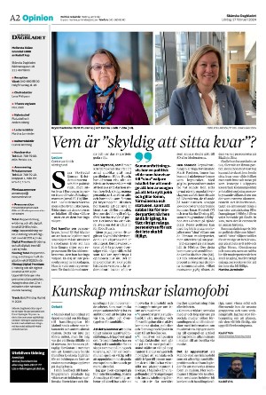 skanskadagbladet_z3-20240217_000_00_00_002.pdf