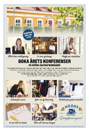 skanskadagbladet_z3-20240217_000_00_00_003.pdf