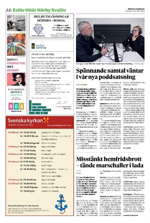 skanskadagbladet_z3-20240217_000_00_00_006.pdf