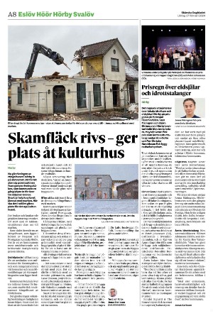 skanskadagbladet_z3-20240217_000_00_00_008.pdf