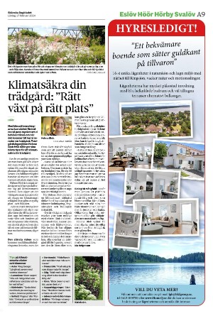 skanskadagbladet_z3-20240217_000_00_00_009.pdf