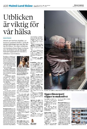 skanskadagbladet_z3-20240217_000_00_00_010.pdf