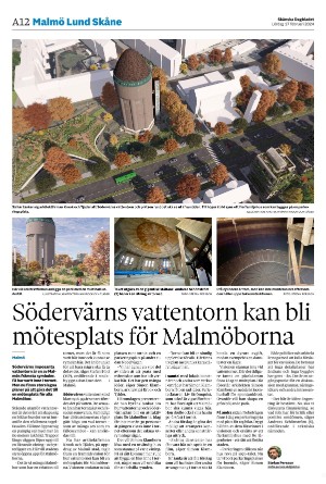 skanskadagbladet_z3-20240217_000_00_00_012.pdf