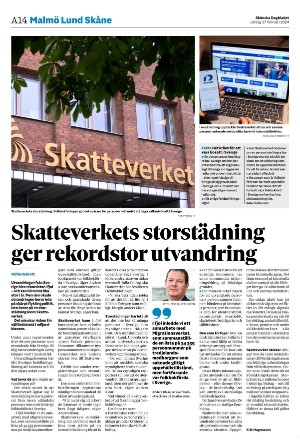 skanskadagbladet_z3-20240217_000_00_00_014.pdf