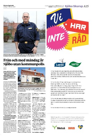 skanskadagbladet_z3-20240217_000_00_00_015.pdf