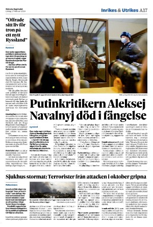 skanskadagbladet_z3-20240217_000_00_00_017.pdf