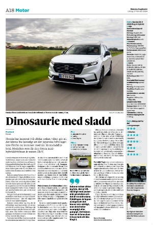 skanskadagbladet_z3-20240217_000_00_00_018.pdf