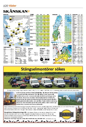 skanskadagbladet_z3-20240217_000_00_00_020.pdf