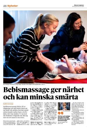 skanskadagbladet_z3-20240218_000_00_00_006.pdf