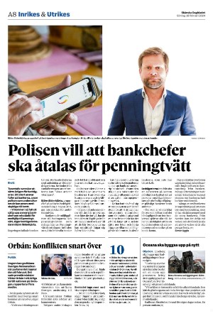 skanskadagbladet_z3-20240218_000_00_00_008.pdf