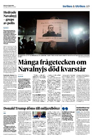 skanskadagbladet_z3-20240218_000_00_00_009.pdf