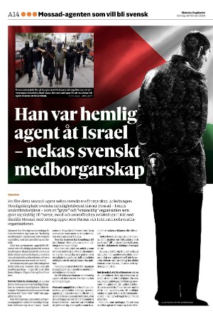 skanskadagbladet_z3-20240218_000_00_00_014.pdf