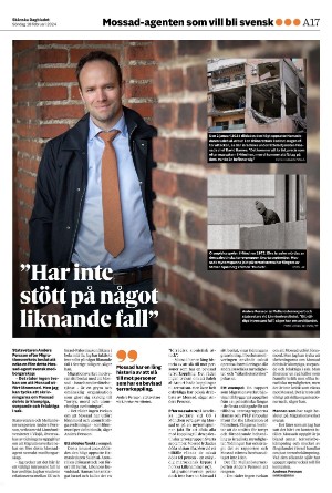 skanskadagbladet_z3-20240218_000_00_00_017.pdf