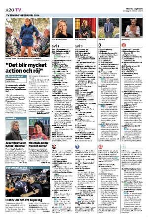 skanskadagbladet_z3-20240218_000_00_00_020.pdf