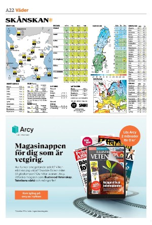 skanskadagbladet_z3-20240218_000_00_00_022.pdf