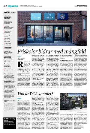 skanskadagbladet_z3-20240219_000_00_00_002.pdf