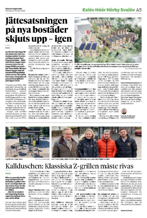 skanskadagbladet_z3-20240219_000_00_00_005.pdf