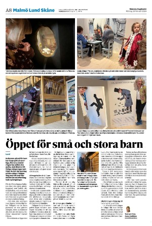 skanskadagbladet_z3-20240219_000_00_00_008.pdf