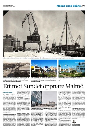 skanskadagbladet_z3-20240219_000_00_00_009.pdf