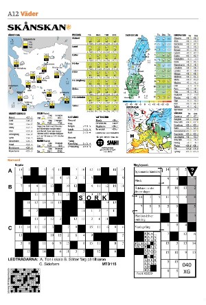 skanskadagbladet_z3-20240219_000_00_00_012.pdf