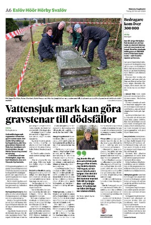 skanskadagbladet_z3-20240220_000_00_00_006.pdf