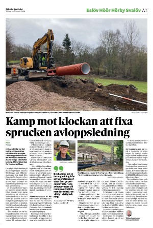 skanskadagbladet_z3-20240220_000_00_00_007.pdf