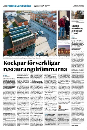 skanskadagbladet_z3-20240220_000_00_00_008.pdf