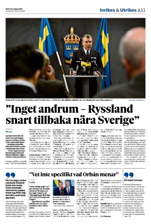 skanskadagbladet_z3-20240220_000_00_00_011.pdf