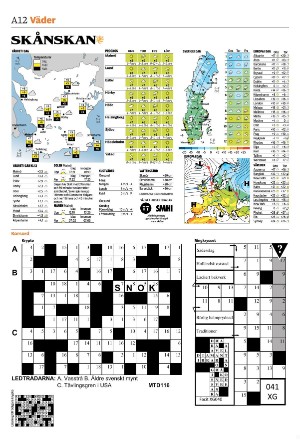 skanskadagbladet_z3-20240220_000_00_00_012.pdf