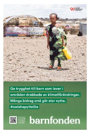 skanskadagbladet_z3-20240221_000_00_00_003.pdf