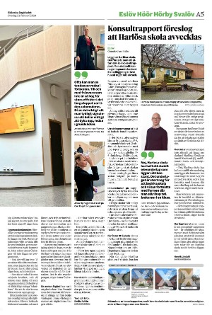 skanskadagbladet_z3-20240221_000_00_00_005.pdf