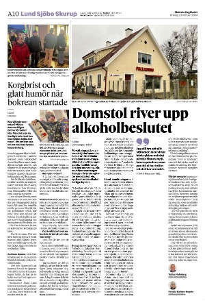 skanskadagbladet_z3-20240221_000_00_00_010.pdf