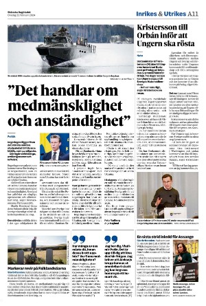 skanskadagbladet_z3-20240221_000_00_00_011.pdf