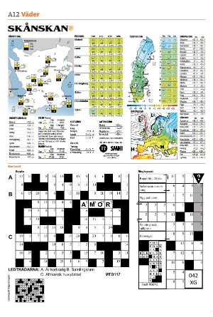 skanskadagbladet_z3-20240221_000_00_00_012.pdf