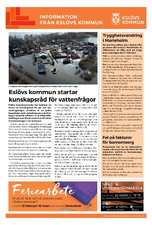 skanskadagbladet_z3-20240222_000_00_00_009.pdf