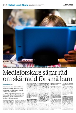 skanskadagbladet_z3-20240222_000_00_00_010.pdf