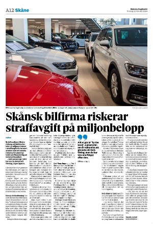 skanskadagbladet_z3-20240222_000_00_00_012.pdf