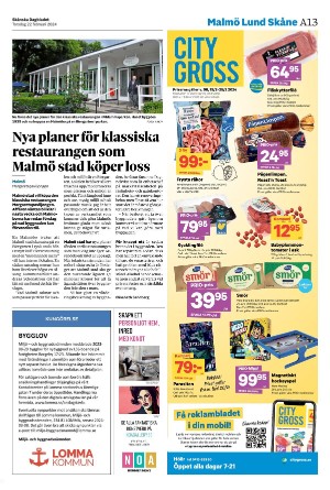 skanskadagbladet_z3-20240222_000_00_00_013.pdf