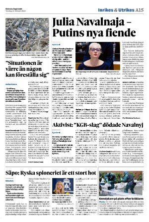 skanskadagbladet_z3-20240222_000_00_00_015.pdf