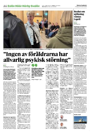 skanskadagbladet_z3-20240223_000_00_00_004.pdf